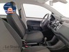 Volkswagen up! 5p 1.0 take 60cv