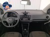 Volkswagen up! 5p 1.0 take 60cv