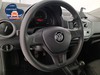 Volkswagen up! 5p 1.0 take 60cv