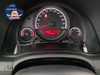 Volkswagen up! 5p 1.0 take 60cv