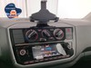 Volkswagen up! 5p 1.0 take 60cv