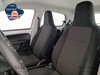Volkswagen up! 5p 1.0 take 60cv