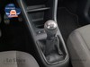 Volkswagen up! 5p 1.0 take 60cv