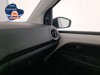 Volkswagen up! 5p 1.0 take 60cv