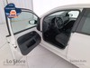 Volkswagen up! 5p 1.0 take 60cv
