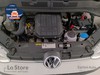 Volkswagen up! 5p 1.0 take 60cv