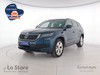 Skoda Kodiaq 2.0 tdi style 4x4 dsg 7p.ti