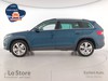 Skoda Kodiaq 2.0 tdi style 4x4 dsg 7p.ti