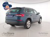 Skoda Kodiaq 2.0 tdi style 4x4 dsg 7p.ti