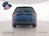 Skoda Kodiaq 2.0 tdi style 4x4 dsg 7p.ti