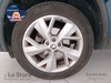 Skoda Kodiaq 2.0 tdi style 4x4 dsg 7p.ti