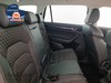 Skoda Kodiaq 2.0 tdi style 4x4 dsg 7p.ti