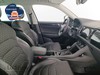 Skoda Kodiaq 2.0 tdi style 4x4 dsg 7p.ti