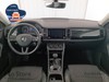 Skoda Kodiaq 2.0 tdi style 4x4 dsg 7p.ti