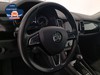 Skoda Kodiaq 2.0 tdi style 4x4 dsg 7p.ti