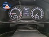 Skoda Kodiaq 2.0 tdi style 4x4 dsg 7p.ti
