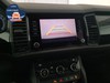 Skoda Kodiaq 2.0 tdi style 4x4 dsg 7p.ti