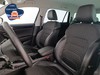 Skoda Kodiaq 2.0 tdi style 4x4 dsg 7p.ti