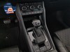 Skoda Kodiaq 2.0 tdi style 4x4 dsg 7p.ti