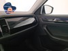 Skoda Kodiaq 2.0 tdi style 4x4 dsg 7p.ti
