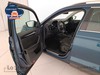 Skoda Kodiaq 2.0 tdi style 4x4 dsg 7p.ti
