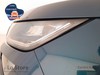 Skoda Kodiaq 2.0 tdi style 4x4 dsg 7p.ti