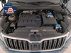 Skoda Kodiaq 2.0 tdi style 4x4 dsg 7p.ti