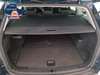Skoda Kodiaq 2.0 tdi style 4x4 dsg 7p.ti