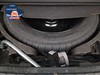 Skoda Kodiaq 2.0 tdi style 4x4 dsg 7p.ti