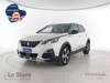 Peugeot 3008 1.6 bluehdi gt line s&s 120cv