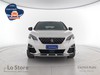 Peugeot 3008 1.6 bluehdi gt line s&s 120cv