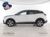 Peugeot 3008 1.6 bluehdi gt line s&s 120cv