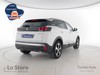 Peugeot 3008 1.6 bluehdi gt line s&s 120cv