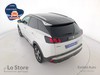 Peugeot 3008 1.6 bluehdi gt line s&s 120cv