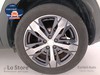 Peugeot 3008 1.6 bluehdi gt line s&s 120cv