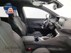 Peugeot 3008 1.6 bluehdi gt line s&s 120cv