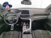 Peugeot 3008 1.6 bluehdi gt line s&s 120cv