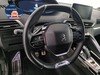 Peugeot 3008 1.6 bluehdi gt line s&s 120cv