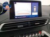 Peugeot 3008 1.6 bluehdi gt line s&s 120cv