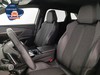 Peugeot 3008 1.6 bluehdi gt line s&s 120cv