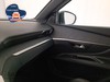 Peugeot 3008 1.6 bluehdi gt line s&s 120cv