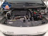 Peugeot 3008 1.6 bluehdi gt line s&s 120cv