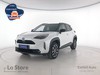 Toyota Yaris cross 1.5h trend fwd 116cv e-cvt