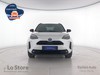 Toyota Yaris cross 1.5h trend fwd 116cv e-cvt