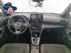 Toyota Yaris cross 1.5h trend fwd 116cv e-cvt