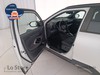 Toyota Yaris cross 1.5h trend fwd 116cv e-cvt