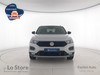 Volkswagen T-Roc 2.0 tdi advanced 4motion dsg