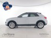Volkswagen T-Roc 2.0 tdi advanced 4motion dsg