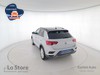 Volkswagen T-Roc 2.0 tdi advanced 4motion dsg
