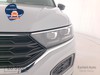 Volkswagen T-Roc 2.0 tdi advanced 4motion dsg